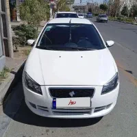 رانا lx مدل ۱۳۹۳