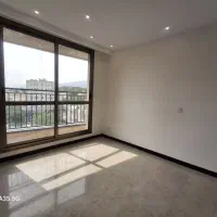 222متر 4خواب فول امکانات