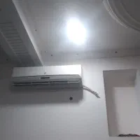 جابه جای ونصب کولرگازی