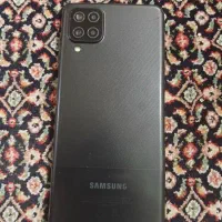 گوشی a12