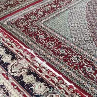 فرش|فرش|شیراز, غدیر جنوبی|دیوار