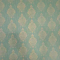 رنگ آمیزی طرح کاغذدیواری