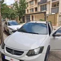 کوییک تمیز بدون رنگ وگریسی