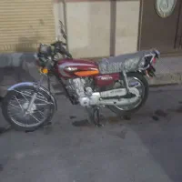 موتورقسطی