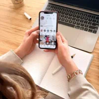 فروش و بازاریابی (دورکاری)
