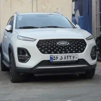 ام وی ام x22 پرو 1404