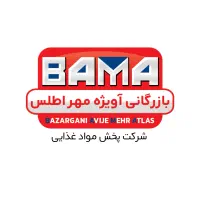بازاریاب مواد غذایی