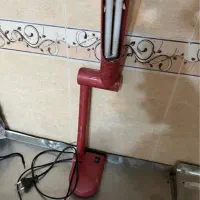 چراغ مطالعه