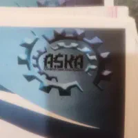 استخدام منشی