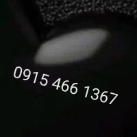 سیم کارت رند تاریخ تولدی