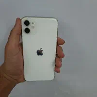 ۱۱نرمال۱۲۸گیگch