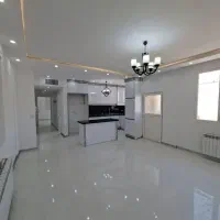 81متری/فول امکانات/سند آماده