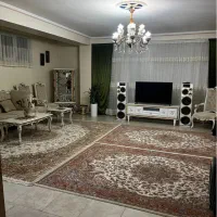 آپارتمان-شخصی-ساز