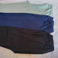 شلوار خانگی