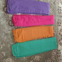 پارچه