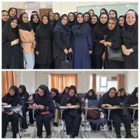 معلم خانم پایه ابتدایی باآموزش مدارس غیر انتفاعی