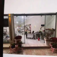 فروش مغازه پلاسکویی