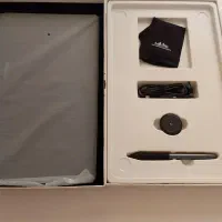 قلم نوری Huion H1161 نو نو