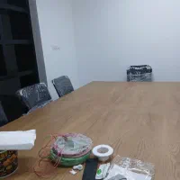 نیروی ابدارچی و نظافتچی دفتر املاک خیابان پارک