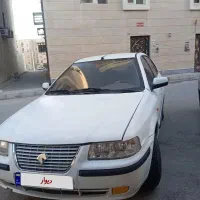 فروشی