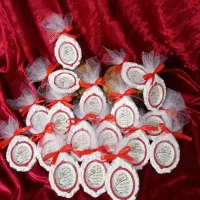 گیفت گچی و ان یکاد