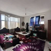 130متر/مبله/خوش نقشه/دلباز/تاپ لوکیشن