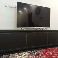 میز تلویزیون