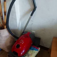 جاروبرقی سامسونگ