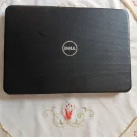 لپ تاپ dell inspiron