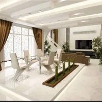 طراحی و بازسازی ساختمان