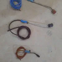 مشعل