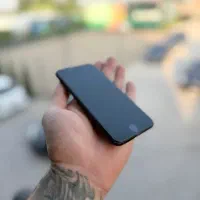 iphone se 2020|موبایل|قائم‌شهر, |دیوار