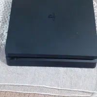 ۵۰۰گیگps4کپی خور اسلیم