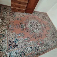 فرش ۱۲ متری