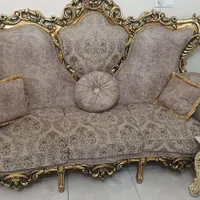 مبلمان ۹ نفره