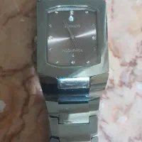 ساعت اصل