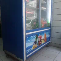 واگذاری رستوران