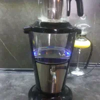 چای ساز میگل