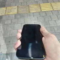 ipone16 CH/A BLACK|موبایل|رشت, خمیران زاهدان|دیوار