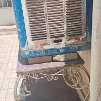 کولر آبی 3500