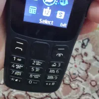 گوشی نوکیا