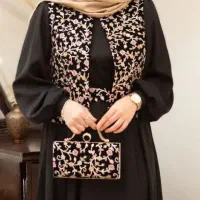 خیاط  شخص دوز و تعداد بالا