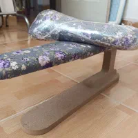 سرویس اتو کشی