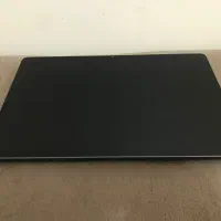 تبلت سامسونگ +Galaxy Tab S9 FE