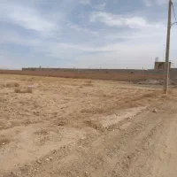 فروش زمین در پاکدشت