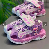 کفش بچگانه و بزرگسال عمده قیمت عالی