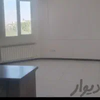 همکاری امورات منزل و چیدمان