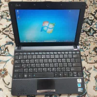 mini laptop|رایانه همراه|سمنان, |دیوار