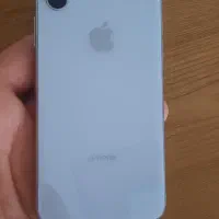 ایفون x