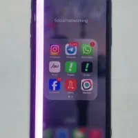 آیفون ایکس ۶۴